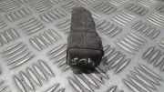 Relais Mazda 626, 1997.04 - 2002.10 Gebraucht,