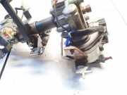 Servopumpe elektrisch Hydraulikpumpe Nissan Juke, I F15 2010.06 - 2019.06 48810ba66b,