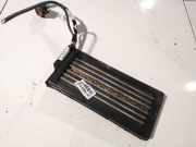 Wärmetauscher Innenraumheizung Zuheizer Peugeot 307, 2000.08 - 2005.06 9639609880,9639609880