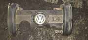Motorabdeckung Volkswagen Polo, IV 2005.04 - 2009.11 facelift 036103925cc, BNM