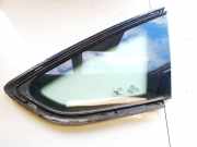 Seitenfenster Seitenscheibe - Hinten Rechts Audi A5 (8T FACELIFT), 2012.06 -2016.11 DOT682M3232AS2,8T8845300B