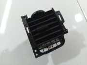 Lüftungsgitter Armaturenbrett Honda Jazz, 2001.12 - 2005.04 Gebraucht,