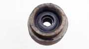 Sto?d?mpferaufnahme Federbeinlager - Vorne Linke Renault Trafic, X83 2001.03 - 2006.08 Gebraucht,