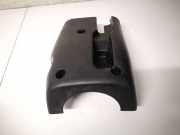 Verkleidung Lenksäule Mazda 626, 1997.04 - 2002.10 ge4t60231,