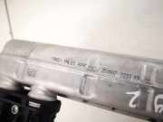 Heizungskühler Wärmetauscher Nissan Note, 2006.03 - 2013.06 669223c, 669223cj