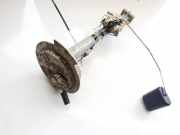 Kraftstoffpumpe Chevrolet Captiva, 2006.01 - 2011.06 96629378,7C221