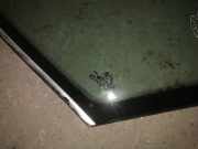 Seitenfenster Dreieckscheibe - Vorne Linke Citroen Xsara Picasso, I 2004.05 - 2011.12 facelift Gebraucht,