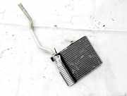 Heizungsk?hler W?rmetauscher Ford Focus, 2004.11 - 2008.06 vp3m5h18476fa,