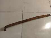 Halteband Kraftstoffbehälter Volkswagen Touran, 2003.01 - 2006.10 Gebraucht, AVQ