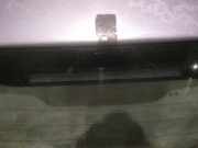 Zusatzbremsleuchte Audi A3, 8L 1996.09 - 2000.10 Gebraucht,