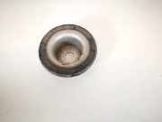 Federteller Volkswagen Polo, V 2009.06 - 2014.01 1j0412319c, CGG