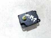 Stellmotor L?ftung Land-Rover Freelander, 2006.10 - 2013.12 6g9n19e616aa,6g9n-19e616-aa