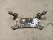 Vorderachse - Achstr?ger Ford Focus, 2011.04 - 2018 Gebraucht,