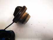 Tankverschluss Nissan Note, 2006.03 - 2013.06 Gebraucht,