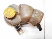 Ausgleichsbehälter Opel Astra, F 1991.09 - 1998.09 90351852,