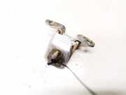 Lang Heckklappe Scharniere Scharnier Links Nissan Almera Tino 2000.08 - 2003.09 Gebraucht,