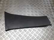 Innenausstattung Renault Megane, III 2008.11 - 2012.06 769150004r,32140021