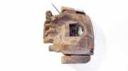 Bremssattel - Vorne Linke Citroen C5, II 2008.02 - 2011.01 21444a01,9663000180