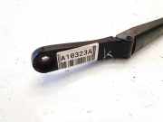 Windschutzscheibe Scheibenwischer Audi A6, C7 2011.01 - 2015.06 4g2955407c,