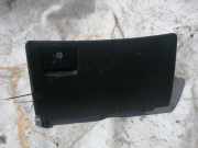 Handschuhfach Audi 80, B4 1991.09 - 1995.01 Gebraucht,