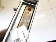 Kennzeichenleuchte Opel Signum, 2003.05 - 2008.06 22431700,464192822