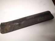Schwellerverkleidung - Hinten Linke Mazda 626, 1997.04 - 2002.10 ge4t68740,