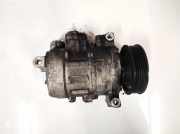 Klimakompressor Volkswagen Golf, V 2003.10 - 2008.10 1k0820859t, 20100220404