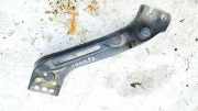 Scheinwerfertragrahmen - Vorne Rechts Peugeot 807, 2002.06 - 2012.05 Gebraucht,