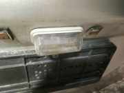 Kennzeichenleuchte Toyota Avensis, II 2006.03 - 2008.12 facelift Gebraucht,