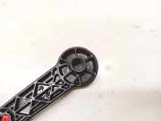 Fensterkurbel Ford Mondeo, 2007.03 - 2013.06 93bbf23342ad,