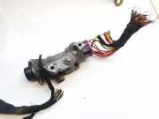 Zünd Startschalter Volkswagen Passat, B5 1996.08 - 2000.11 4b0905851, AFN