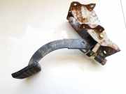 Bremspedal Subaru Forester, II 2002.06 - 2007.12 Gebraucht,