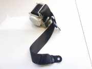 Sicherheitsgurt - Hinten Rechts BMW i3, 2013 - 2022 34122258a, 34128955c 33017492b