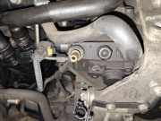Kraftstoffpumpe Alfa-Romeo 159 2005.09 - 2011.11 Gebraucht,