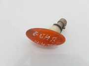 Blinkleuchte Kotflügel - Vorne Rechts Opel Combo B 1994 - 2001 Gebraucht,