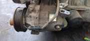 Klimakompressor Nissan Tiida C11 2004 - 2012 92600cj70b,w07g1710754