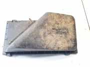 Luftfilterkasten Mitsubishi Carisma, I 1995.07 - 2000.09 MB957381,MB957381 MR224492 30864595