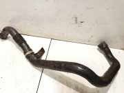 Intercooler Schlauch Renault Laguna, I 1994.01 - 2001.03 7700113951A,
