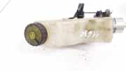 Behälter Bremsflüssigkeit Toyota Avensis, II 2003.04 - 2006.03 024251172,