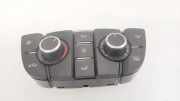 Bedienelement für Klimaanlage Opel Astra, J 2009.12 - 2015.06 13360099, 28299862