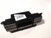 Bedienelement für Klimaanlage Honda FR-V, 2004.08 - 2009.12 79600sjhg41, 79600-sjh-g41 4124-514565