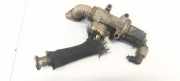 AGR Ventil Opel Zafira, B 2005.07 - 2008.01 50024005,5.00240.05 11T309