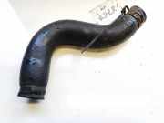 Kühlerschlauch Hyundai Sonata V (NF) 2005.01 - 2010.12 Gebraucht,