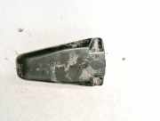 Innenausstattung Volkswagen Sharan, 7M 2000.04 - 2005.11 facelift 7m0839323, AUY