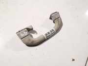 Haltegriff Haltegriff Verdeckgriff - Hinten Rechts Volkswagen Golf, III 1993.07 - 1999.04 Gebraucht, ABS