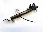 Sicherheitsgurt-Einstellschiene - VORNE LINKES Opel Vectra, B 1995.09 - 2000.09 090504938,
