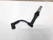 Zündkabel Alfa-Romeo 147, II 2004.10 - 2010.03 Gebraucht,