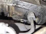 Einspritzdüse Mazda Premacy, 1999.01 - 2005.03 Gebraucht,