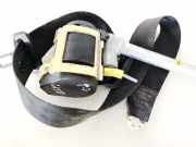 Sicherheitsgurt - Vorne Rechts Audi A4, B5 1994.11 - 1999.09 8d0857706, 566028000