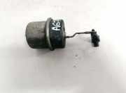 Unterdrucksteuerventil Ford Transit, III 2000.01 - 2006.04 98vw18k376aa,98vw-18k376-aa